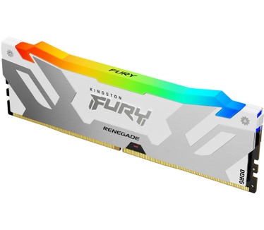 Kingston Fury Renegade RGB KF572C38RWA-16