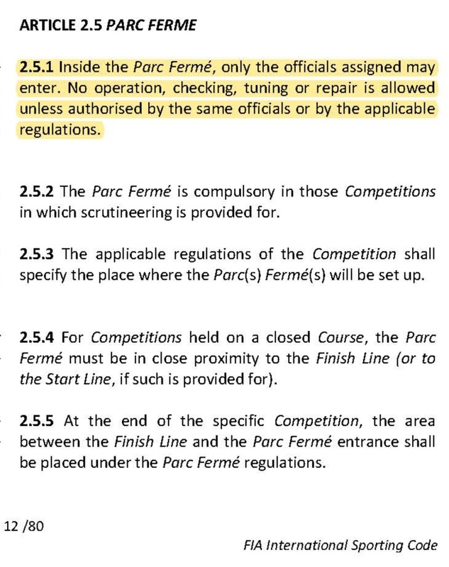 Afbeeldingslocatie: https://tweakers.net/i/adcUAsrtPcyDiuSR5rgFR6IdseQ=/x800/filters:strip_icc():strip_exif()/f/image/qnuquXbWzTBwz7MwKwWeYiaM.jpg?f=fotoalbum_large