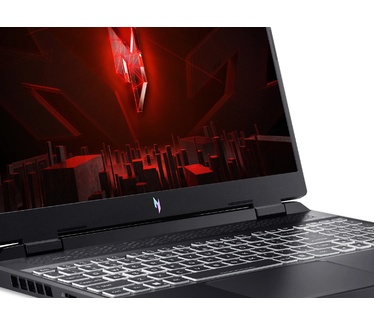 Acer AN16-41-R4G7