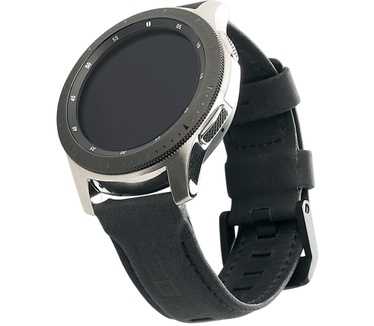 Urban Armor Gear 29180B114040
