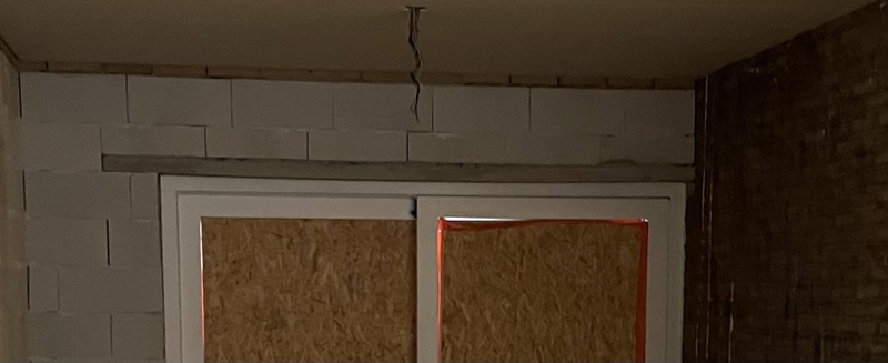 Afbeeldingslocatie: https://tweakers.net/i/adeO2y5m-A22b4JOkwEUuc6UYVg=/800x/filters:strip_icc():strip_exif()/f/image/IDvTh2oQi9tli5GdTmiDOtur.jpg?f=fotoalbum_large