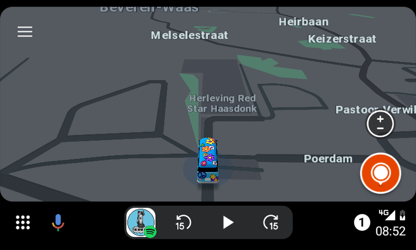 Afbeeldingslocatie: https://tweakers.net/i/adeUmefZdGu7EiOIUV5FWwLfiCA=/full-fit-in/4000x4000/filters:no_upscale():fill(white):strip_exif()/f/image/xE57nTXfhu7jqEZ4DEYx5AkL.png?f=user_large