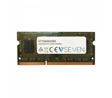 V7 V7106002GBS