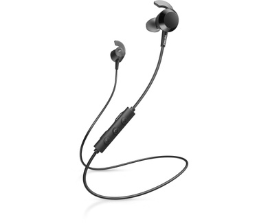 Philips TAE4205BK/00