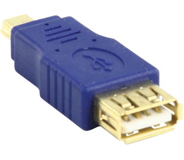 HQ Products SC-111