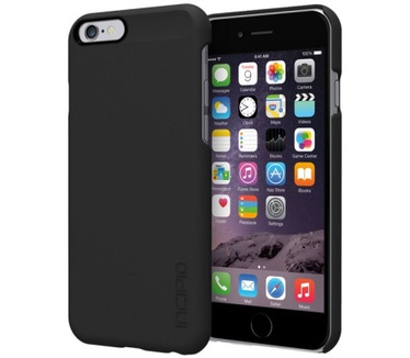 Incipio Feather Case