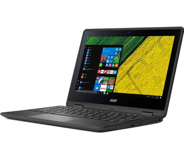 Acer Spin 1 SP113-31-C7C6 Azerty