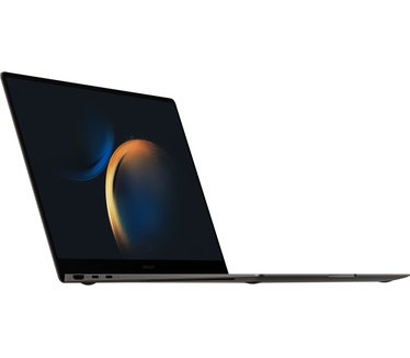 Samsung Book3 Pro