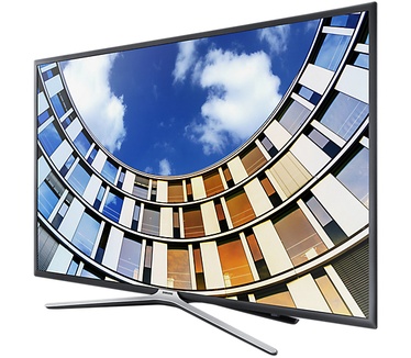 Samsung UE32M5500