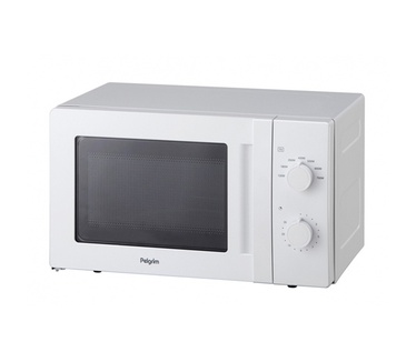 Pelgrim PSM120WIT