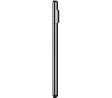 Google Pixel 8 Pro, 512GB opslag Zwart