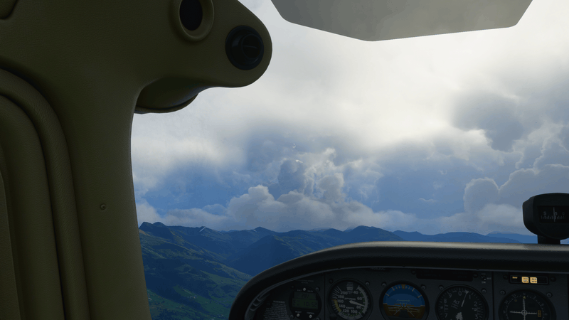 Afbeeldingslocatie: https://tweakers.net/i/admLVtE29gMZweskLa7hksCqUoU=/800x/filters:strip_exif()/f/image/FxVFd5zje8uQojJnv86qfqLN.png?f=fotoalbum_large