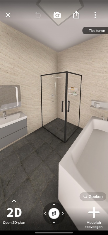 Afbeeldingslocatie: https://tweakers.net/i/adnR9bUBMKWmN1ABmVlR1uKp86E=/x800/filters:strip_icc():strip_exif()/f/image/vCzwjWzG6GuyJhp892GHCIEX.jpg?f=fotoalbum_large