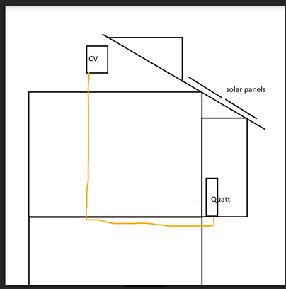Afbeeldingslocatie: https://tweakers.net/i/adooEU-IOyeX2nuoLoab9GP2rw4=/full-fit-in/4000x4000/filters:no_upscale():fill(white):strip_exif()/f/image/sv6cfeKFQMEyctWP2nECHMUn.png?f=user_large