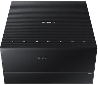 Samsung MM-J330