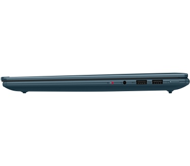 Lenovo Yoga Pro 9 14IRP8 (83BU006HMB, Azerty toetsenbord)