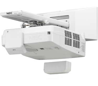 NEC NP01TM