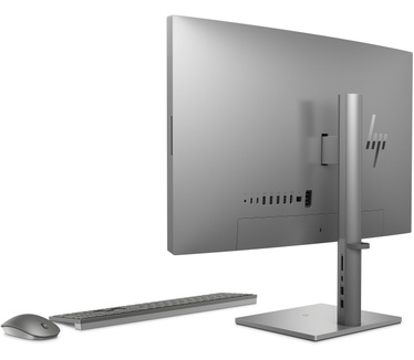 HP Envy All-in-One 27-cp0150nd