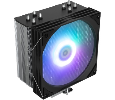 Zalman CNPS9X OPTIMA2