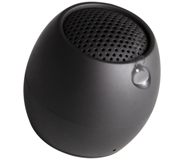 Boompods Zero Speaker