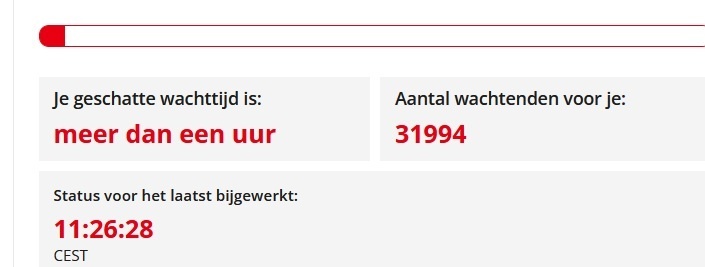 Afbeeldingslocatie: https://tweakers.net/i/adsaYDFf4LyHpZ7IGXMyq_XQFKc=/fit-in/4920x3264/filters:max_bytes(3145728):no_upscale():strip_icc():strip_exif()/f/image/be79ji1YjmbsRqkDTSVs7tw0.jpg?f=user_large