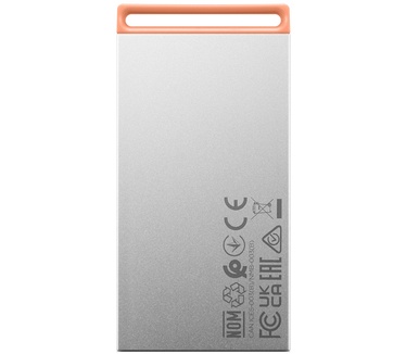Lenovo GXB1T57737