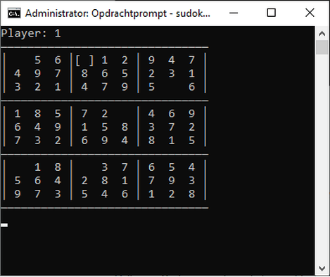 Afbeeldingslocatie: https://tweakers.net/i/aduLYnMlMBUStq5DiVm_MaIwtak=/full-fit-in/4000x4000/filters:no_upscale():fill(white):strip_exif()/f/image/8GBPwSpQlywDjsfJsAKVmEY8.png?f=user_large