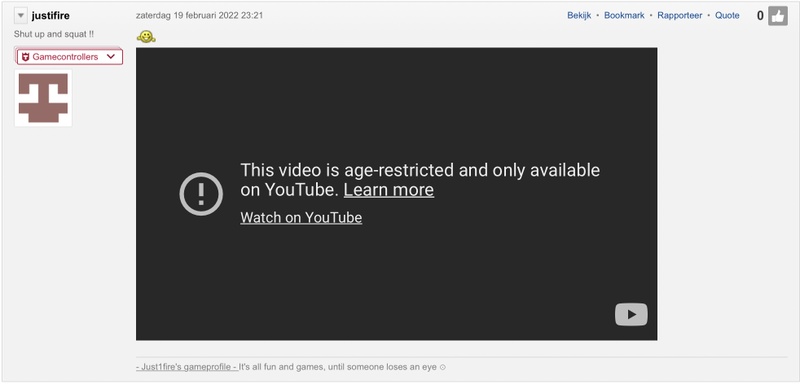 Afbeeldingslocatie: https://tweakers.net/i/adwEZUL-peyB7EEtFg0KvhDeDTA=/800x/filters:strip_icc():strip_exif()/f/image/iNdl8v43URBzrLrGpLPuIFZZ.jpg?f=fotoalbum_large