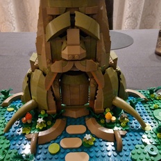 Afbeeldingslocatie: https://tweakers.net/i/adyDtx8kPyR7YlrT_dvuB8Aa6QM=/232x232/filters:strip_icc():strip_exif()/f/image/g8MhsQijdnJMObIq6BFCASOo.jpg?f=fotoalbum_tile