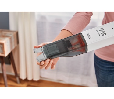 Black & Decker HLVC315J11-QW