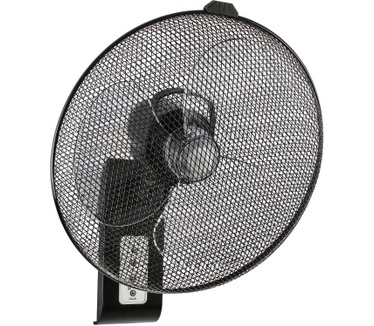 CasaFan WV 45-II FB AZ