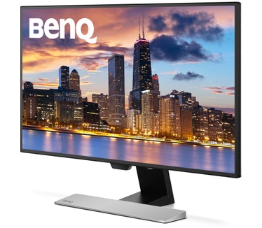 BenQ EW2770QZ