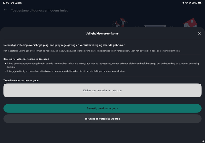 Afbeeldingslocatie: https://tweakers.net/i/adzMcIumCx3QliJZxllGVdXixDA=/800x/filters:strip_exif()/f/image/tFsFDbcPusGnRuwOcuVC55r0.png?f=fotoalbum_large