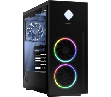 HP OMEN 40L Desktop GT21-1150nd PC