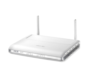 Asus DSL-N11