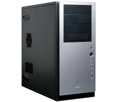 Antec NSK 6582 -EC