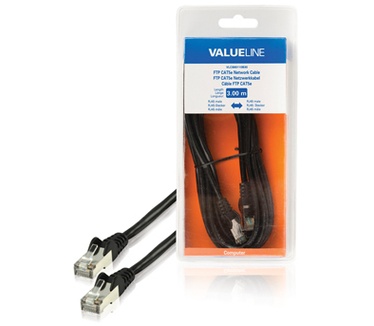 ValueLine VLCB85110B30