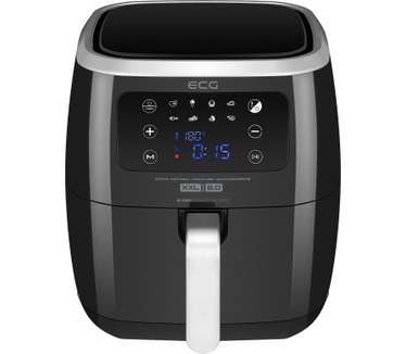 ECG ECG AF 6000