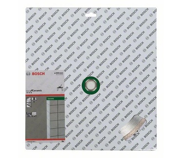 Bosch 2 608 602 640