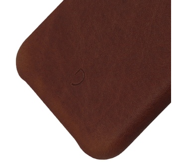 Decoded D9IPOXIRBC2CBN