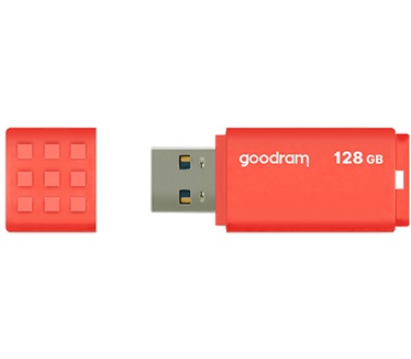 Goodram UME3 128GB Oranje
