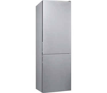 Smeg FC182PXN