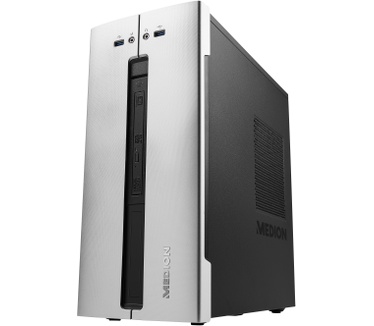 Medion Akoya E42013 (Azerty toetsenbord)