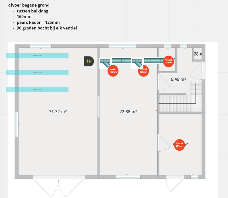 Afbeeldingslocatie: https://tweakers.net/i/ae4aVnAlpC6xgcS8dXXTf9DrVpQ=/800x/filters:strip_exif()/f/image/NTyKSupk3IgfInyO2EJYfJNb.png?f=fotoalbum_large
