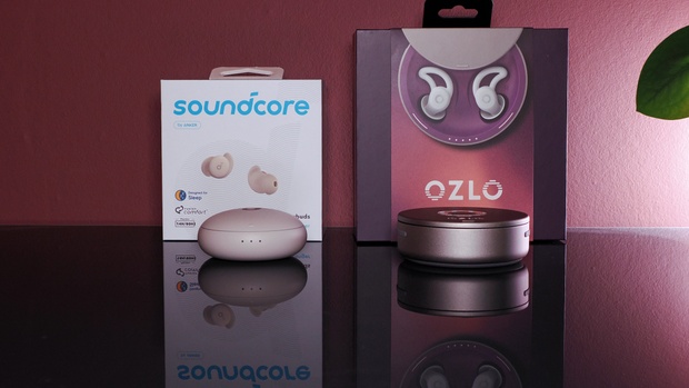 Afbeeldingslocatie: https://tweakers.net/i/ae6bEbHBR9Ubtre_MbkMKF9PXeg=/620x/filters:strip_icc():strip_exif()/m/535868/1VcHo64Iq5mB07KffAeegKOqH5bVtlggNY2Us9w1tPHtKrQByJ.jpeg?f=620xauto