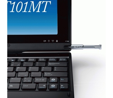 Asus T101MT
