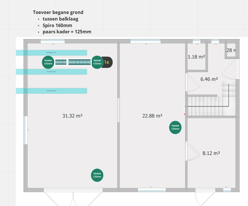 Afbeeldingslocatie: https://tweakers.net/i/ae7z3um2um5NK4ocTM8_nLwc6Ow=/800x/filters:strip_exif()/f/image/3zQDuz8e8I2qht4pAJvJOnuK.png?f=fotoalbum_large