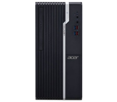 Acer VS2665G