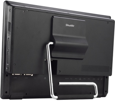 Shuttle P51U3