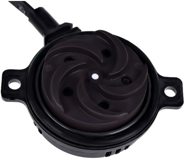Alphacool DC-LT 2600